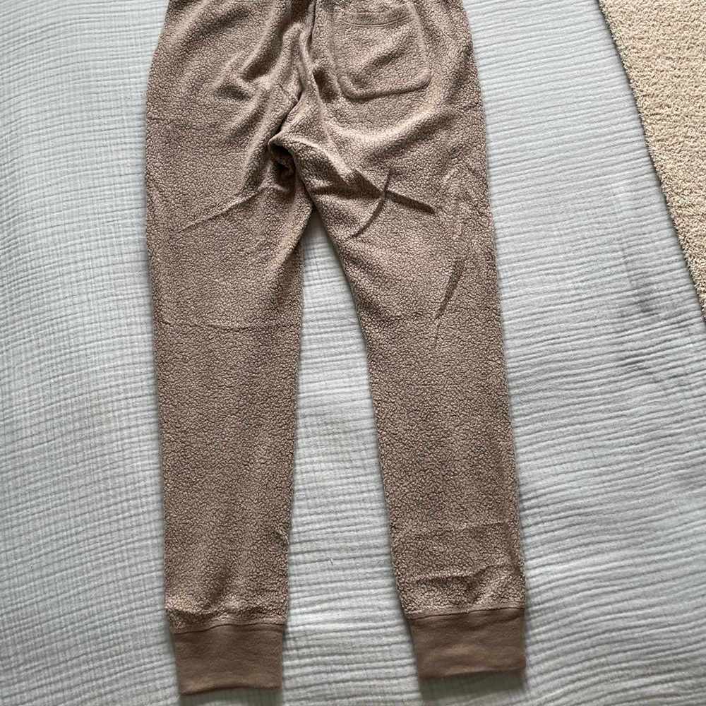 Bella Dahl Sheila sweats